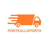 fonteallaporta.it
