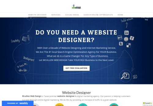 Realtor Diana Lisa | JPAR Realty Mcallen