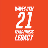 wavesgym.com