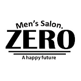ZERO 長崎諫早店 Reviews