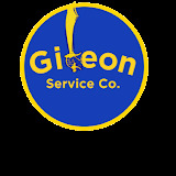 www.gideonservicecompany.com
