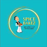 spicebakez.com.au