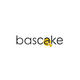 bascake.es