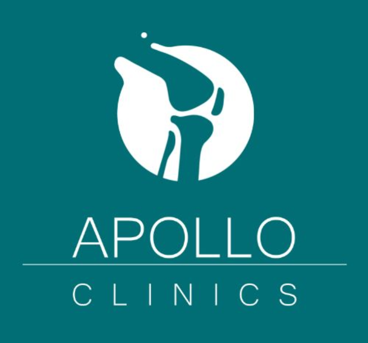 Apollo Health City in Visakhapatnam - Book Appointment, View Contact  Number, Feedbacks, Address | Dr. Ramesh Babu Mutiki