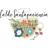 CALDO SANTAPACIENCIA