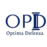 optimadefensa.cl