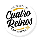 cuatroreinos.com.ar