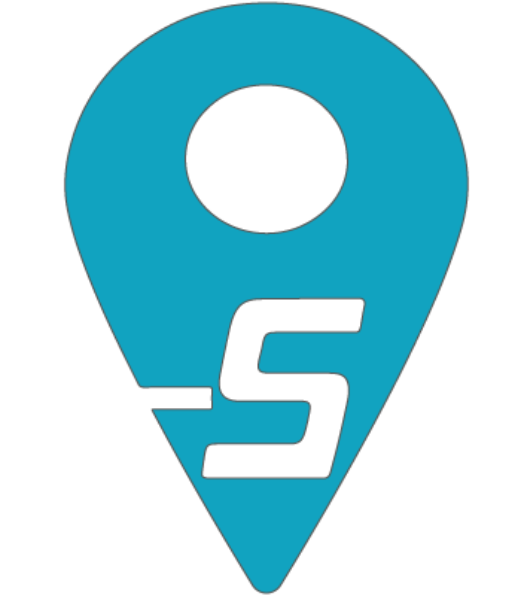 Makler-S. Immobilienfachbüro UG (haftungsbeschr.)