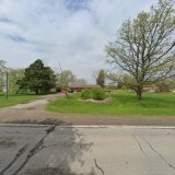 First Choice Pest Control