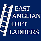 East Anglian Loft Ladders Limited