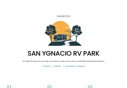 sytrvpark.com