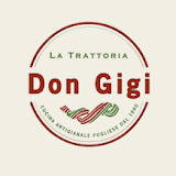 La Trattoria Don Gigi