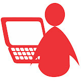 IT-Tech Online - iMac MacBook Mac Repair Specialist