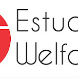 Estudio Welfare