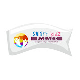 smartkidzpalace.com