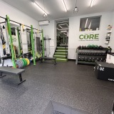 Core Fitness Reviews