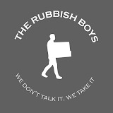 therubbishboys.co.uk