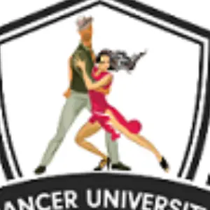 Dancer University