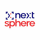 nextsphere.ng