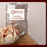 gundersengardens.com