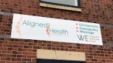 Aligned Health