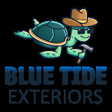 bluetideexteriors.com
