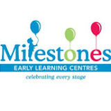 Milestones Early Learning Peregian Springs