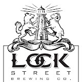 Lock Street Brewing Company