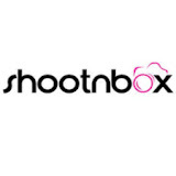 Shootnbox/ Photobooth / location photobooth / Borne Photo / Photobox / Photobooth 360 Avis