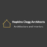 Hopkins Clegg Architects