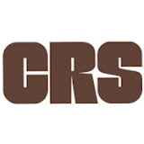 CRS Roofing