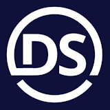 DS Dental Oakville