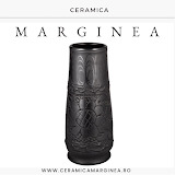 www.ceramicamarginea.ro