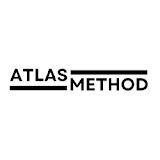 atlasmethod.com