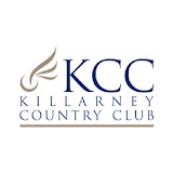 KCC - Killarney Country Club
