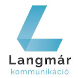 Langmár Kommunikáció