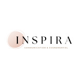 Inspira Agency