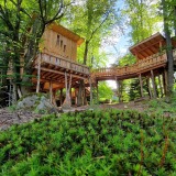 domainedelaforestiere.fr