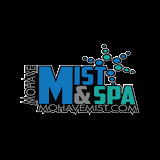 Mohave Mist & Spa - Hot Tubs, Outdoor Kitchens, Misting Systems Lake Havasu City