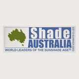 shadeaustralia.com.au