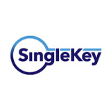 SingleKey