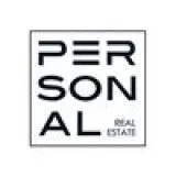 PERSONAL RE ®