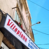 carniosvilaplana.com