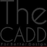 thecadd.in