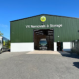 VK Removals