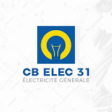 www.cbelec31.com