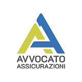 AVVOCATO ASSICURAZIONI Groupama Assicurazioni Mazara del Vallo Reviews