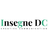 INSEGNE DC