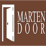 MARTEN DOOR