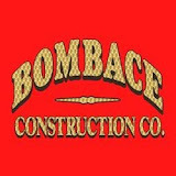 bombaceconstruction.com